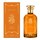 The Alchemist's Garden Fiori di Neroli - Eau de Parfum