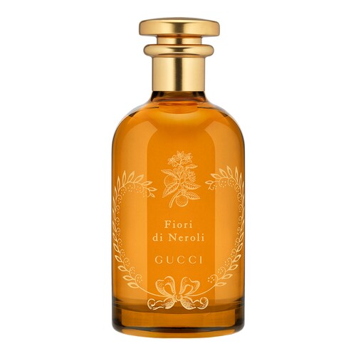 GUCCI - The Alchemist's Garden Fiori di Neroli