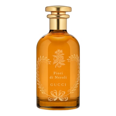 Découvrir le produit