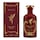 The Alchemist's Garden Osmanthus Nectar - Eau de Parfum