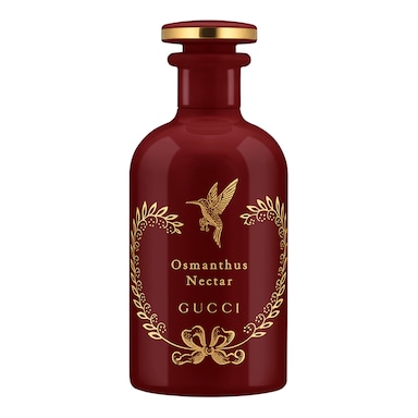 Découvrir le produit