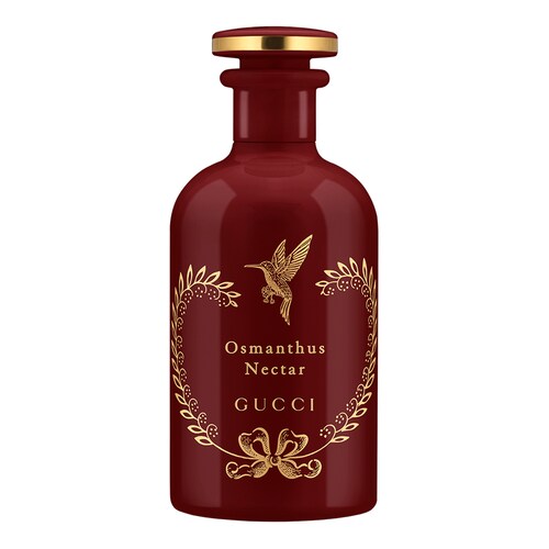 GUCCI - The Alchemist's Garden Osmanthus Nectar