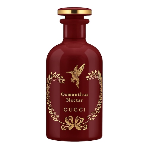 Découvrir le produit