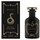 The Alchemist's Garden The Voice of the Snake - Eau de Parfum