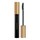 Mascara Le Magnétisme - Mascara effetto volume e curvatura