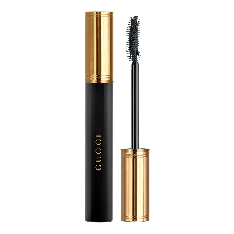 Mascara Le Magnétisme - Mascara effetto volume e curvatura