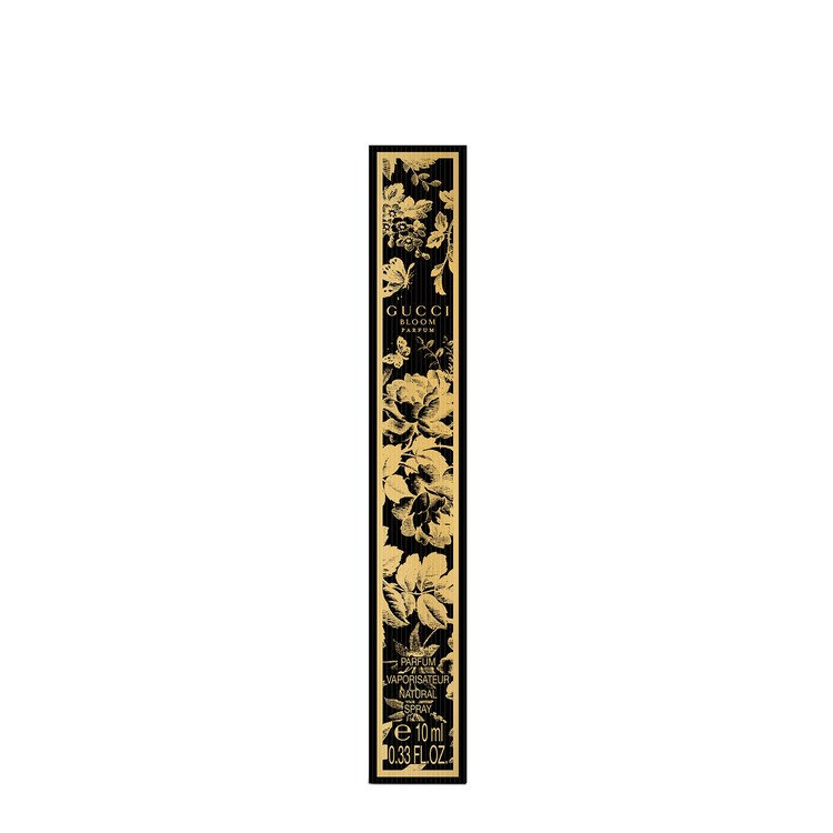Gucci Bloom Chrysalis - Parfum