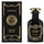 The Alchemist's Garden A Reason To Love - Eau de Parfum