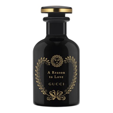 Découvrir le produit