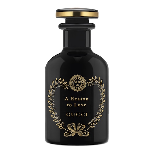 Découvrir le produit