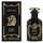 The Alchemist's Garden Vanilla Firenze - Eau de Parfum