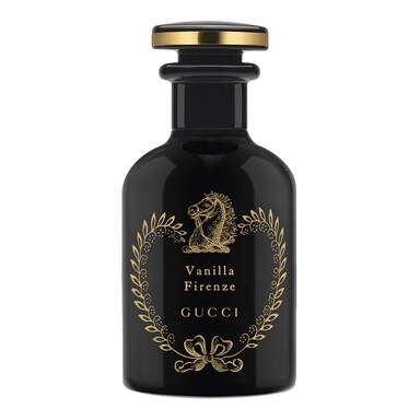 Découvrir le produit