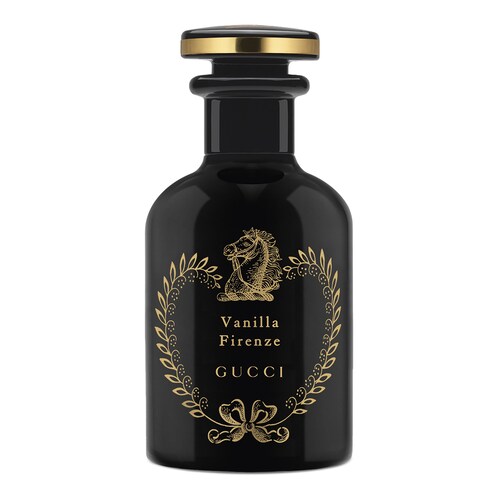 GUCCI - The Alchemist's Garden Vanilla Firenze