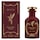 The Alchemist's Garden Osmanthus Nectar - Eau de Parfum
