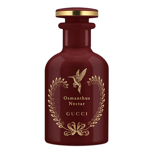 GUCCI - The Alchemist's Garden Osmanthus Nectar