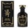 The Alchemist's Garden The Eyes of the Tiger - Eau de Parfum