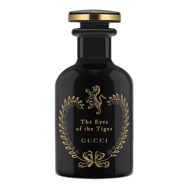 Découvrir le produit