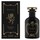 The Alchemist's Garden The Heart Of Leo - Eau de Parfum
