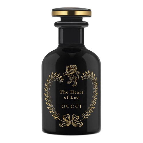 GUCCI - The Alchemist's Garden The Heart Of Leo