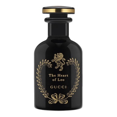 Découvrir le produit