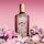 Flora Gorgeous Gardenia - Eau de Parfum Intense format voyage
