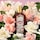 Flora Gorgeous Gardenia - Eau de Parfum Intense format voyage