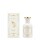 The Alchemist's Garden Muschio di Luce - Eau de Parfum
