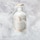 The Alchemist's Garden Muschio di Luce - Eau de Parfum