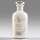 The Alchemist's Garden Muschio di Luce - Eau de Parfum