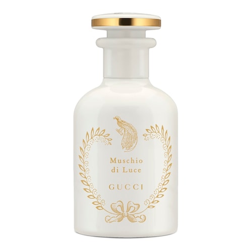 Découvrir le produit