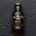 The Alchemist's Garden Muschio Mineralis - Eau de Parfum