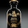 The Alchemist's Garden Muschio Mineralis - Eau de Parfum