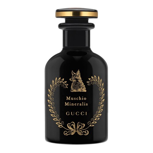 GUCCI - The Alchemist's Garden Muschio Mineralis