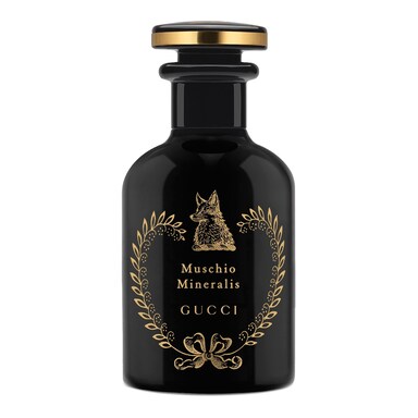 Découvrir le produit