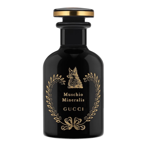 Découvrir le produit