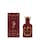 The Alchemist's Garden Rosa Incandescente - Eau de Parfum