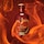 The Alchemist's Garden Rosa Incandescente - Eau de Parfum