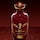 The Alchemist's Garden Rosa Incandescente - Eau de Parfum