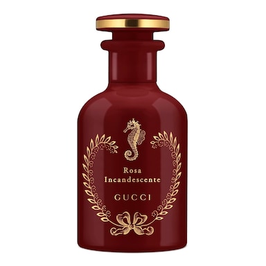 Découvrir le produit
