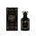 The Alchemist's Garden Ylang Ambrato - Eau de Parfum