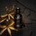 The Alchemist's Garden Ylang Ambrato - Eau de Parfum