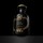 The Alchemist's Garden Ylang Ambrato - Eau de Parfum