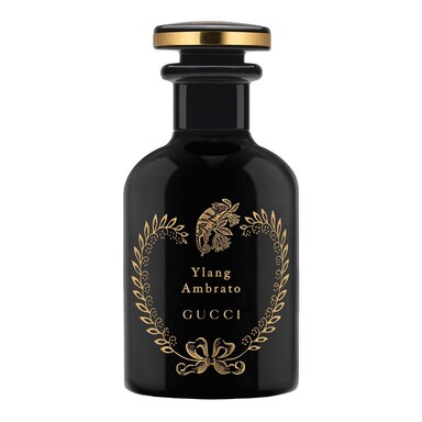 Découvrir le produit