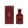 The Alchemist's Garden Lignum Idealis - Eau de Parfum