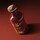 The Alchemist's Garden Lignum Idealis - Eau de Parfum