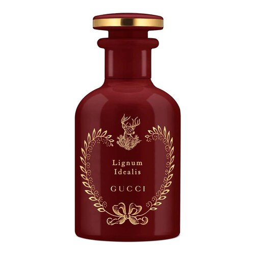 GUCCI - The Alchemist's Garden Lignum Idealis