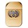 Guilty Intense - Eau de Parfum