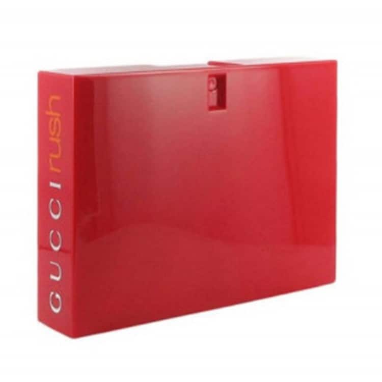 Gucci Rush - Eau de Toilette
