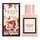 Gucci Bloom - Eau de Parfum Donna
