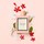 Gucci Bloom - Eau de Parfum Donna